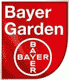 Bayer Logo