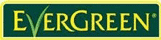 Everygreen Logo