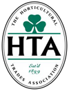 HTA Logo