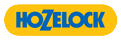 HozeLock Logo