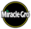 Miracle-Gro Logo