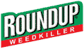 Roundup Logo