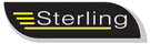 Sterling Logo