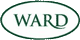 Ward Logo