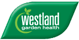 Westland Garden Health Logo